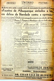Hemeroteca - pagina Unitario_1946_12_0148.jpg