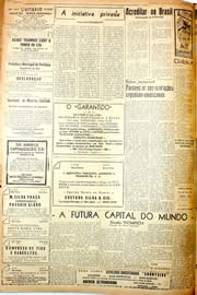 Hemeroteca - pagina Unitario_1946_12_0150.jpg