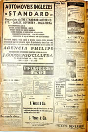Hemeroteca - pagina Unitario_1946_12_0152.jpg