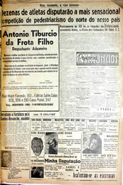 Hemeroteca - pagina Unitario_1946_12_0153.jpg