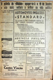 Hemeroteca - pagina Unitario_1947_01_0004.jpg
