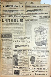 Hemeroteca - pagina Unitario_1947_01_0006.jpg