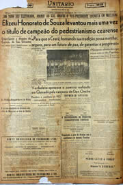 Hemeroteca - pagina Unitario_1947_01_0007.jpg