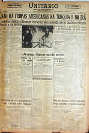 Hemeroteca - pagina Unitario_1947_01_0008.jpg