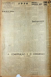 Hemeroteca - pagina Unitario_1947_01_0009.jpg