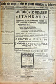 Hemeroteca - pagina Unitario_1947_01_0010.jpg