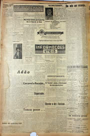 Hemeroteca - pagina Unitario_1947_01_0011.jpg