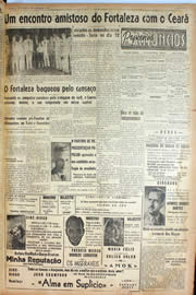 Hemeroteca - pagina Unitario_1947_01_0012.jpg