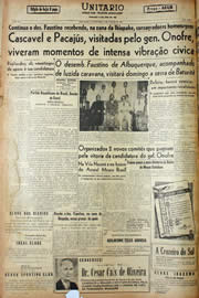 Hemeroteca - pagina Unitario_1947_01_0013.jpg