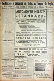 Hemeroteca - pagina Unitario_1947_01_0016.jpg