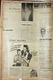 Hemeroteca - pagina Unitario_1947_01_0017.jpg