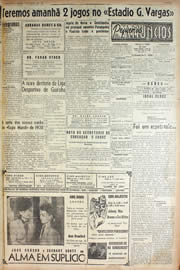 Hemeroteca - pagina Unitario_1947_01_0018.jpg