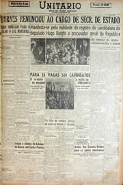 Hemeroteca - pagina Unitario_1947_01_0020.jpg