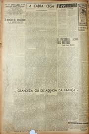 Hemeroteca - pagina Unitario_1947_01_0021.jpg
