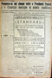 Hemeroteca - pagina Unitario_1947_01_0022.jpg