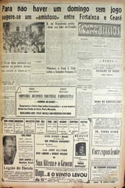 Hemeroteca - pagina Unitario_1947_01_0024.jpg