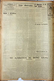 Hemeroteca - pagina Unitario_1947_01_0027.jpg