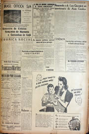 Hemeroteca - pagina Unitario_1947_01_0028.jpg
