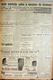 Hemeroteca - pagina Unitario_1947_01_0030.jpg