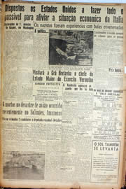 Hemeroteca - pagina Unitario_1947_01_0034.jpg
