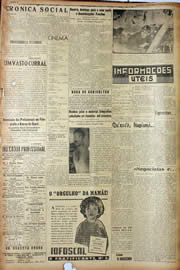 Hemeroteca - pagina Unitario_1947_01_0035.jpg