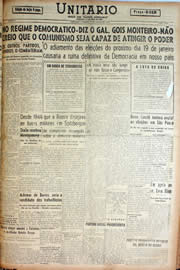 Hemeroteca - pagina Unitario_1947_01_0038.jpg