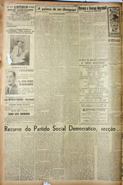 Hemeroteca - pagina Unitario_1947_01_0039.jpg