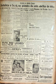 Hemeroteca - pagina Unitario_1947_01_0040.jpg