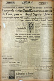 Hemeroteca - pagina Unitario_1947_01_0041.jpg