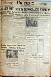 Hemeroteca - pagina Unitario_1947_01_0042.jpg