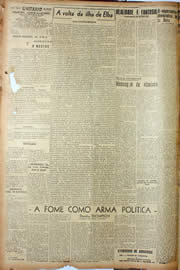 Hemeroteca - pagina Unitario_1947_01_0043.jpg