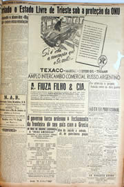 Hemeroteca - pagina Unitario_1947_01_0044.jpg