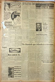 Hemeroteca - pagina Unitario_1947_01_0045.jpg