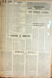 Hemeroteca - pagina Unitario_1947_01_0046.jpg