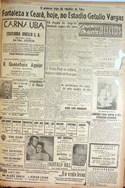 Hemeroteca - pagina Unitario_1947_01_0048.jpg