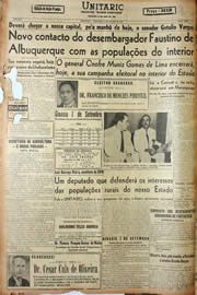 Hemeroteca - pagina Unitario_1947_01_0049.jpg
