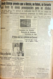 Hemeroteca - pagina Unitario_1947_01_0052.jpg