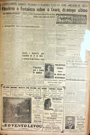 Hemeroteca - pagina Unitario_1947_01_0054.jpg