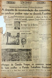 Hemeroteca - pagina Unitario_1947_01_0055.jpg