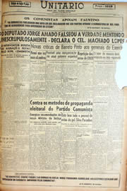 Hemeroteca - pagina Unitario_1947_01_0056.jpg