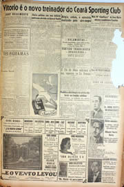 Hemeroteca - pagina Unitario_1947_01_0058.jpg