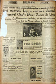Hemeroteca - pagina Unitario_1947_01_0059.jpg