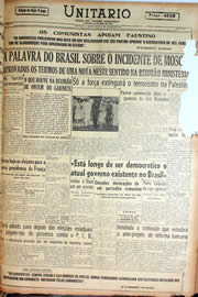 Hemeroteca - pagina Unitario_1947_01_0060.jpg