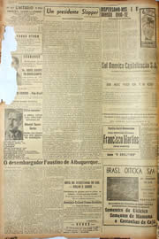 Hemeroteca - pagina Unitario_1947_01_0061.jpg