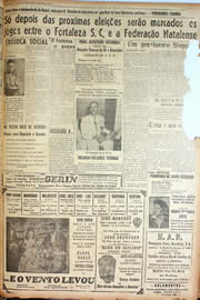 Hemeroteca - pagina Unitario_1947_01_0062.jpg