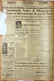 Hemeroteca - pagina Unitario_1947_01_0063.jpg