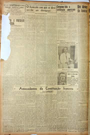 Hemeroteca - pagina Unitario_1947_01_0065.jpg