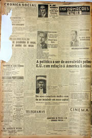 Hemeroteca - pagina Unitario_1947_01_0067.jpg
