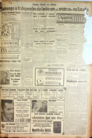 Hemeroteca - pagina Unitario_1947_01_0068.jpg