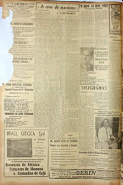 Hemeroteca - pagina Unitario_1947_01_0071.jpg